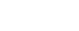 Компания «Кровля Профи», г. Пенза